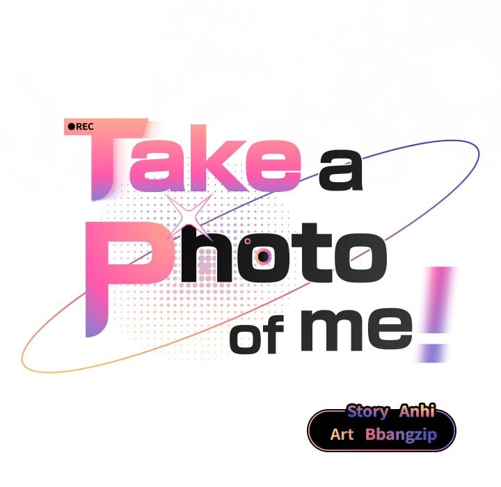 take-a-photo-of-me-chap-36-77