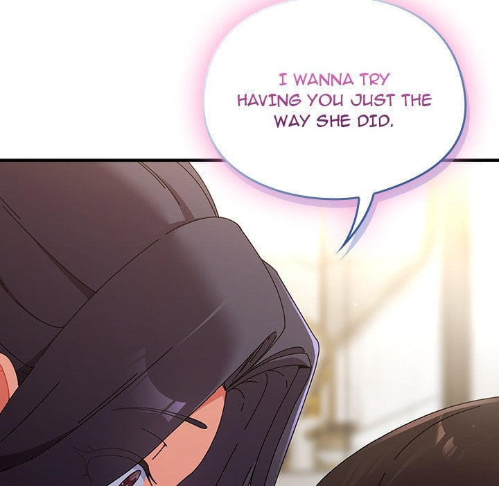 take-a-photo-of-me-chap-36-7