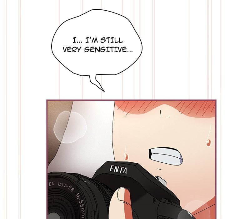 take-a-photo-of-me-chap-36-81