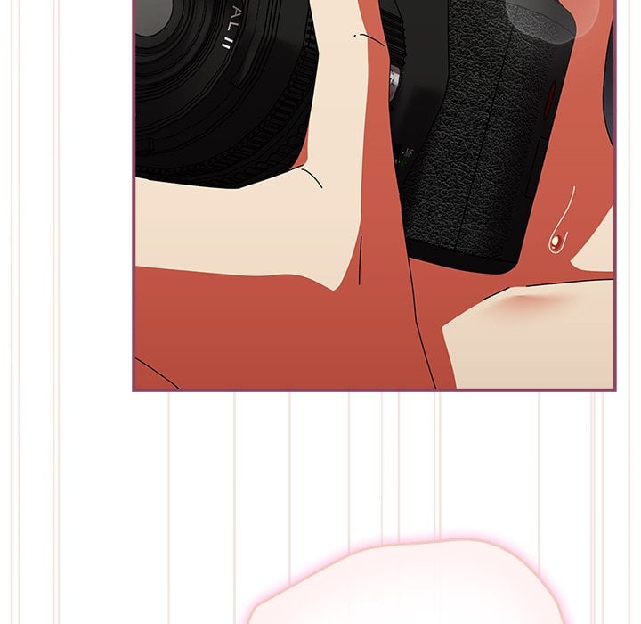 take-a-photo-of-me-chap-36-82