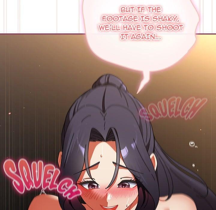 take-a-photo-of-me-chap-36-83