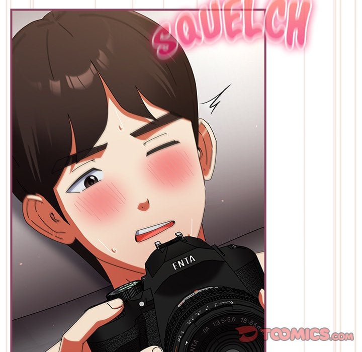 take-a-photo-of-me-chap-36-86