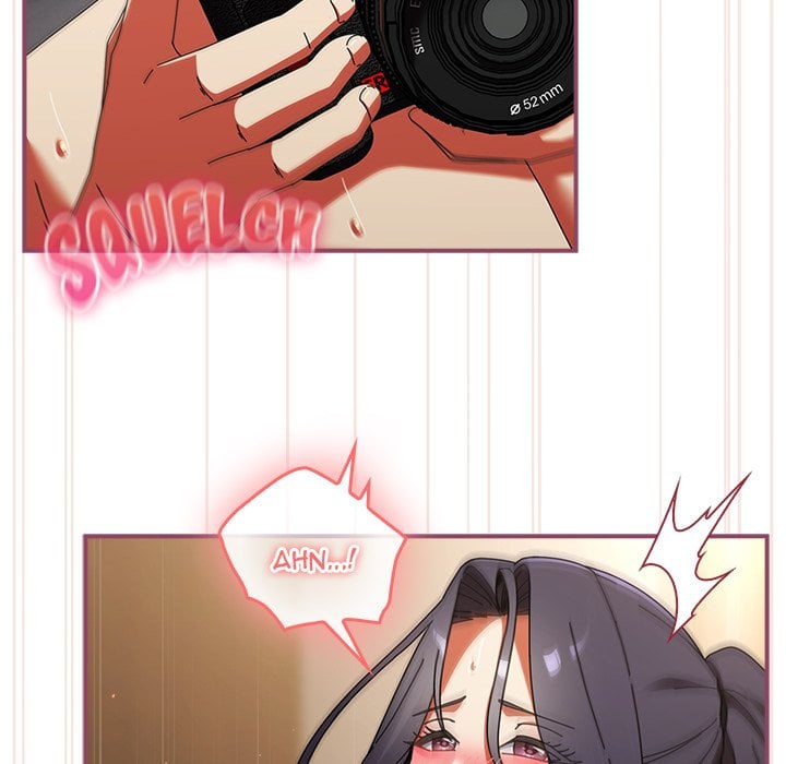 take-a-photo-of-me-chap-36-87