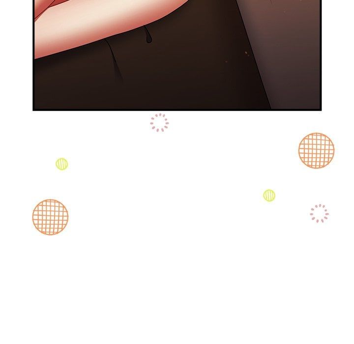 take-a-photo-of-me-chap-37-100