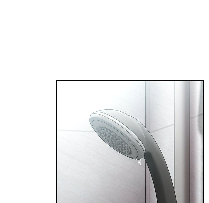 take-a-photo-of-me-chap-37-102