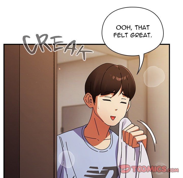 take-a-photo-of-me-chap-37-104