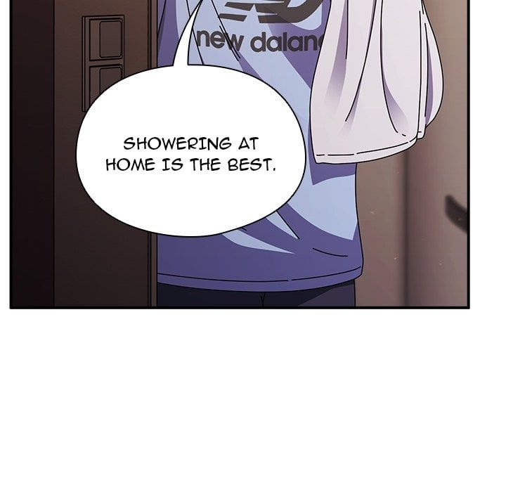 take-a-photo-of-me-chap-37-105