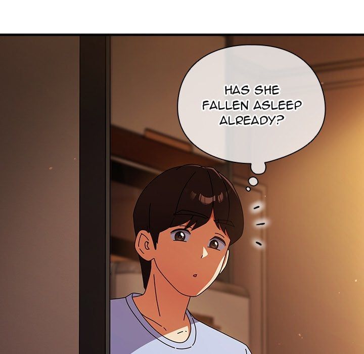take-a-photo-of-me-chap-37-106