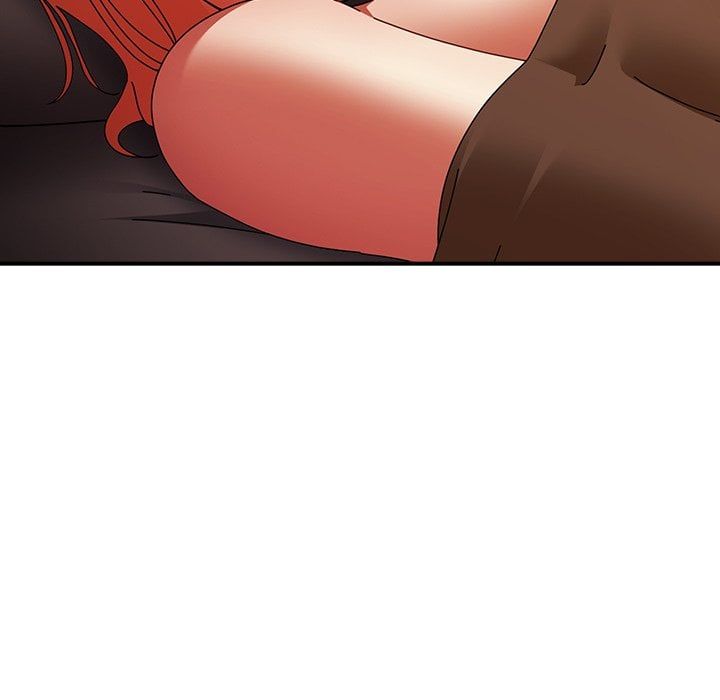 take-a-photo-of-me-chap-37-108