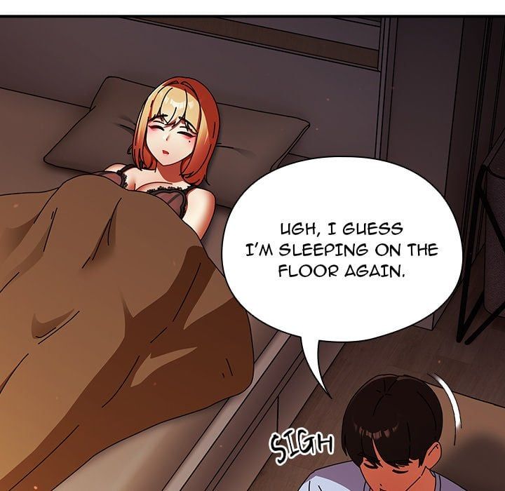 take-a-photo-of-me-chap-37-109