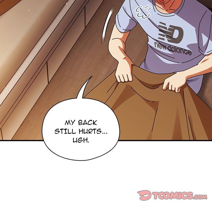 take-a-photo-of-me-chap-37-110