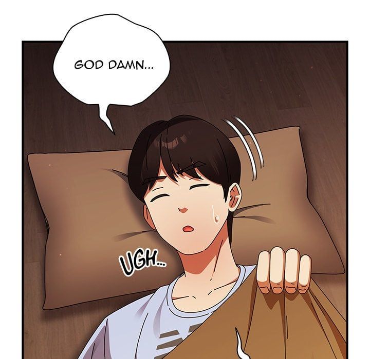 take-a-photo-of-me-chap-37-111