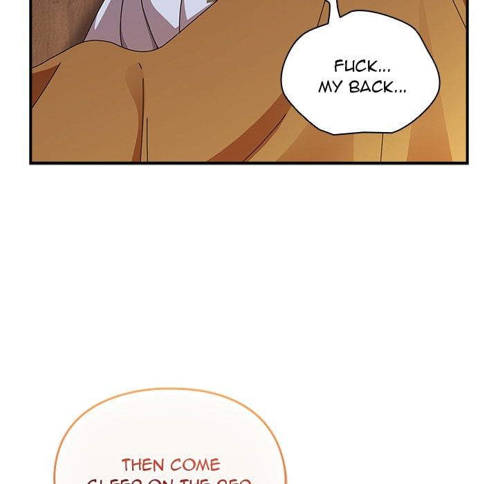 take-a-photo-of-me-chap-37-112