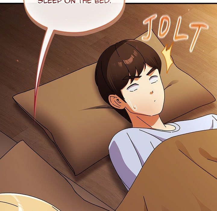 take-a-photo-of-me-chap-37-113