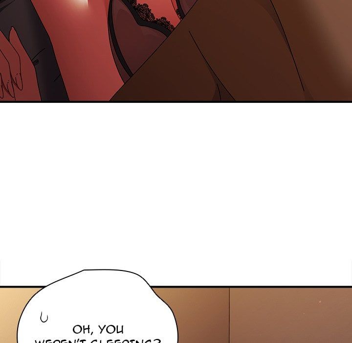take-a-photo-of-me-chap-37-115