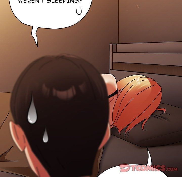 take-a-photo-of-me-chap-37-116