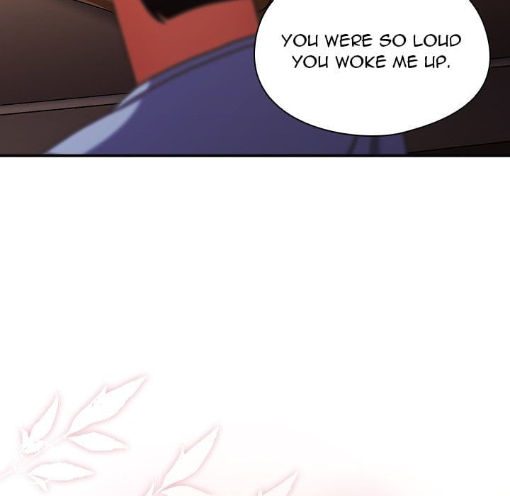 take-a-photo-of-me-chap-37-117
