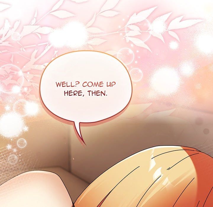 take-a-photo-of-me-chap-37-118
