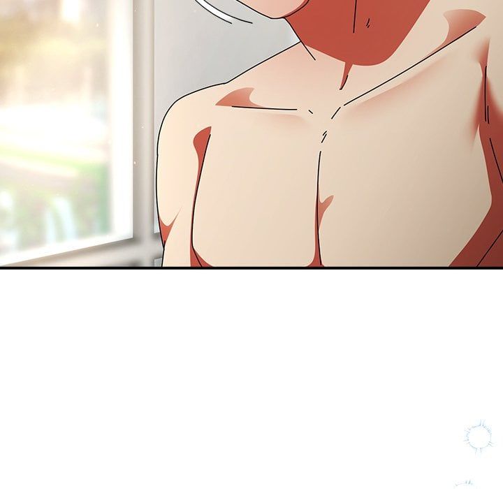 take-a-photo-of-me-chap-37-11