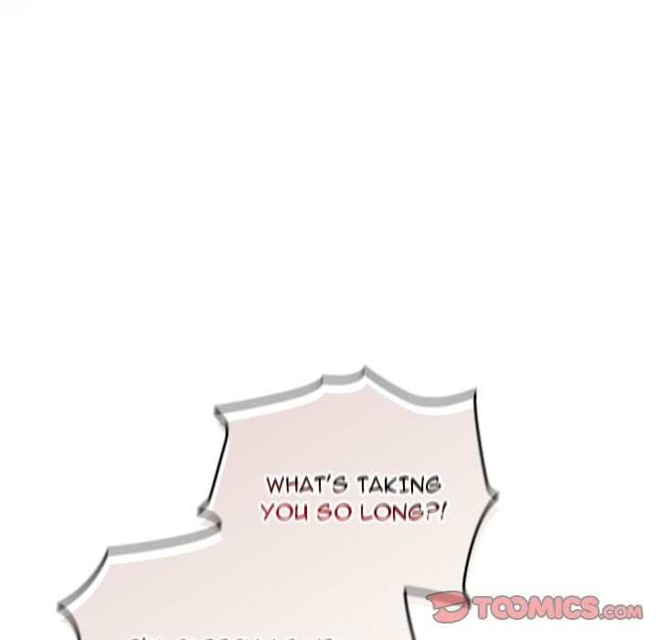 take-a-photo-of-me-chap-37-122