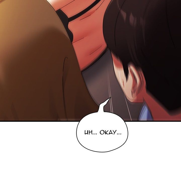 take-a-photo-of-me-chap-37-124