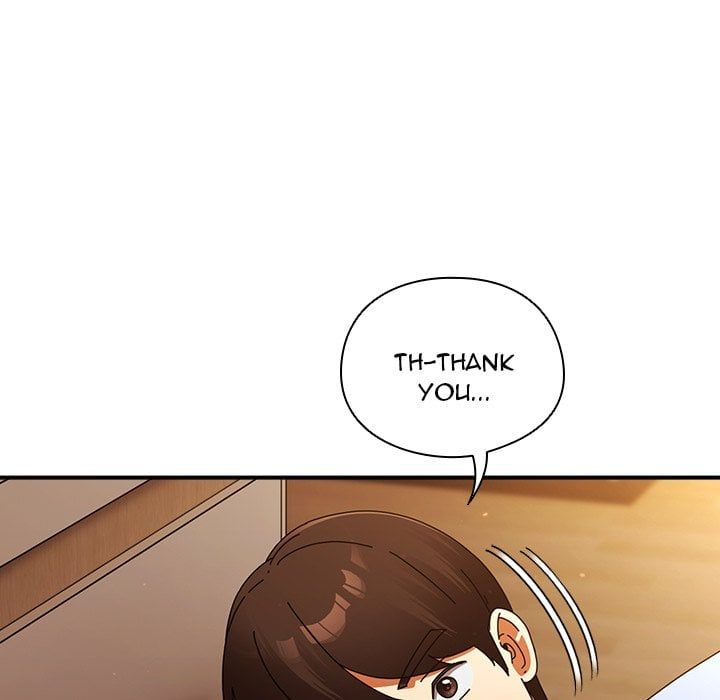 take-a-photo-of-me-chap-37-125