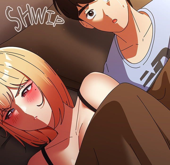 take-a-photo-of-me-chap-37-126