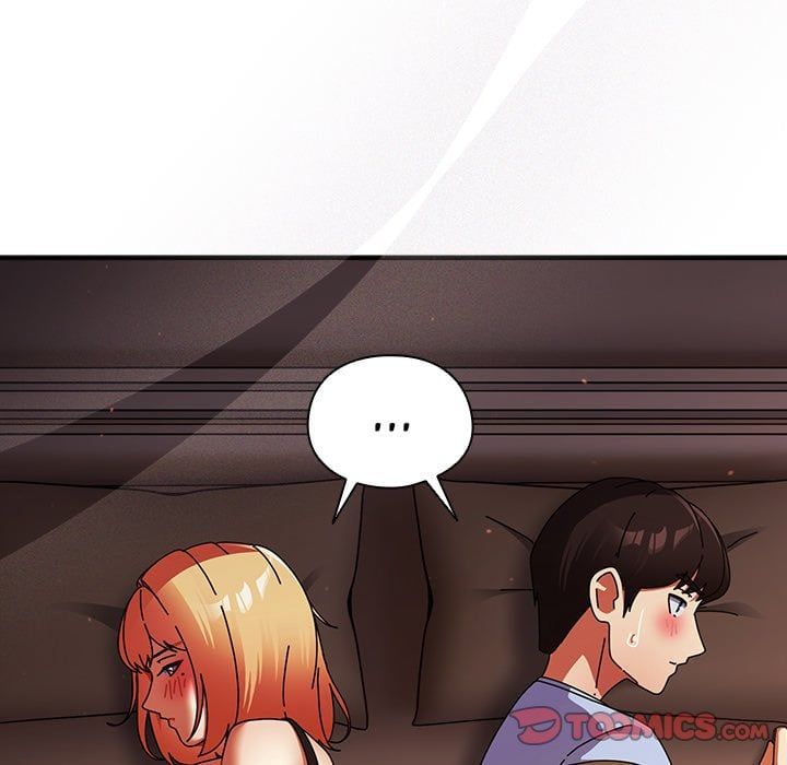 take-a-photo-of-me-chap-37-128