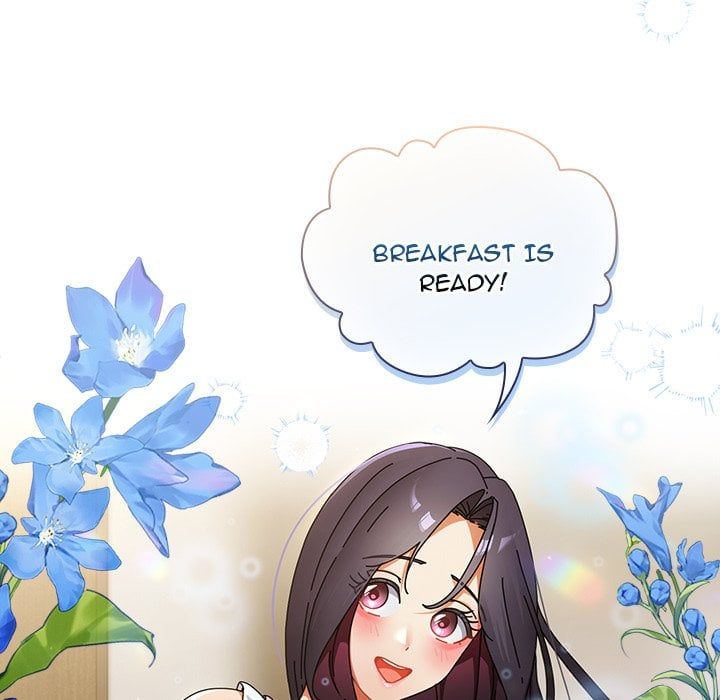 take-a-photo-of-me-chap-37-12