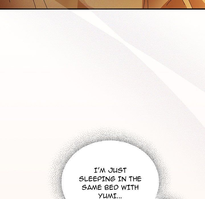 take-a-photo-of-me-chap-37-130