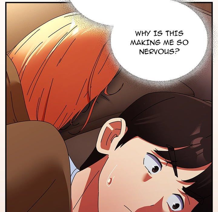 take-a-photo-of-me-chap-37-131