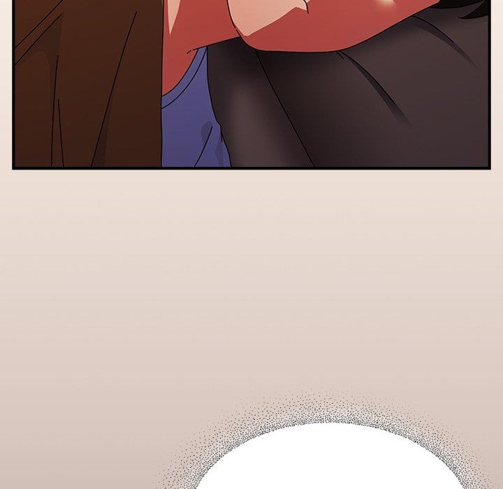 take-a-photo-of-me-chap-37-132