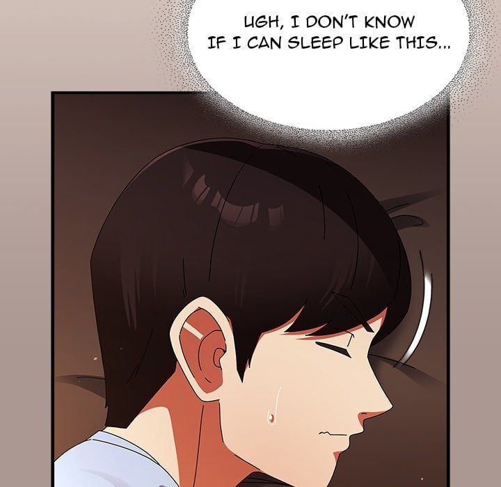 take-a-photo-of-me-chap-37-133