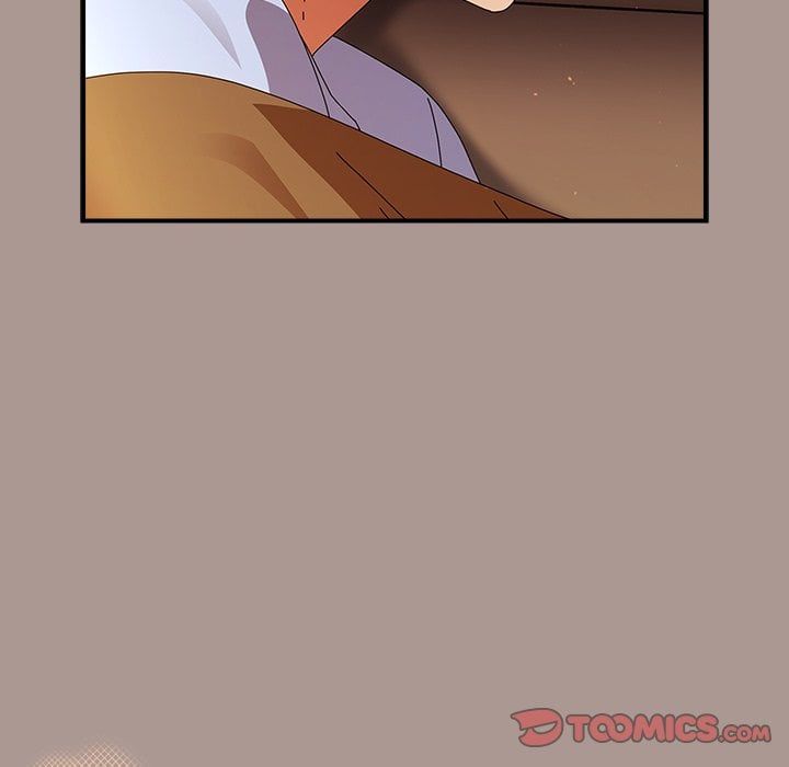 take-a-photo-of-me-chap-37-134