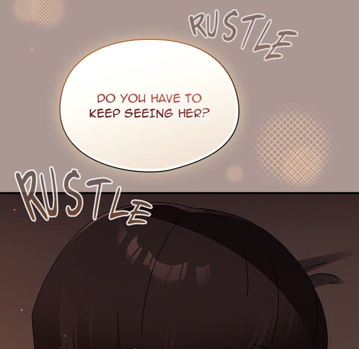 take-a-photo-of-me-chap-37-135