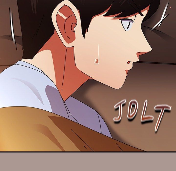take-a-photo-of-me-chap-37-136