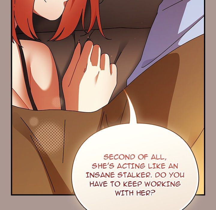 take-a-photo-of-me-chap-37-138