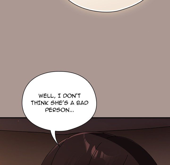 take-a-photo-of-me-chap-37-139