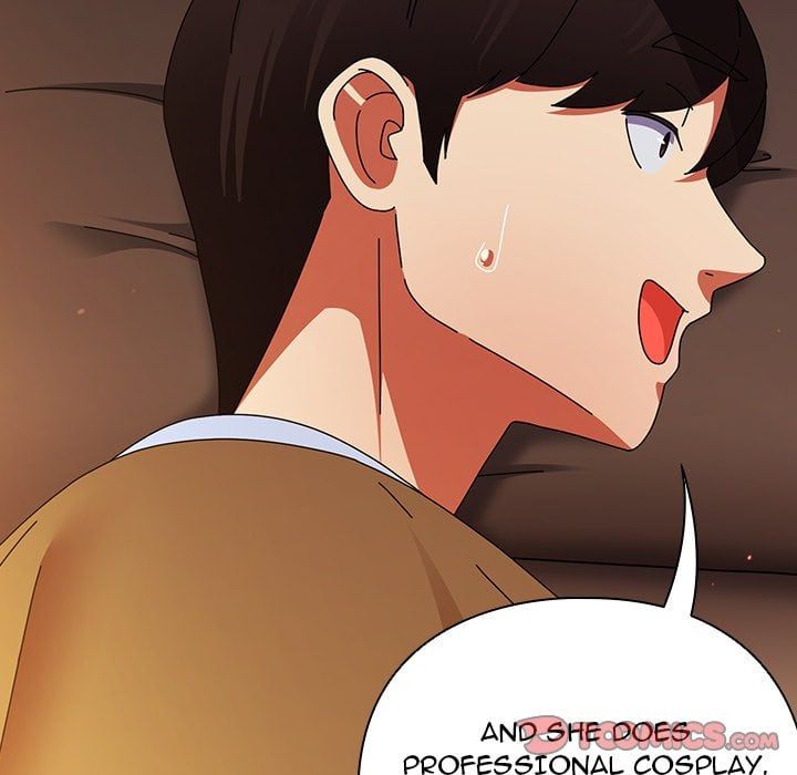 take-a-photo-of-me-chap-37-140