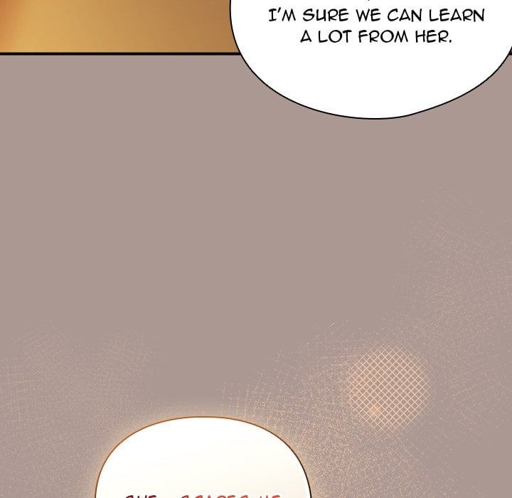 take-a-photo-of-me-chap-37-141