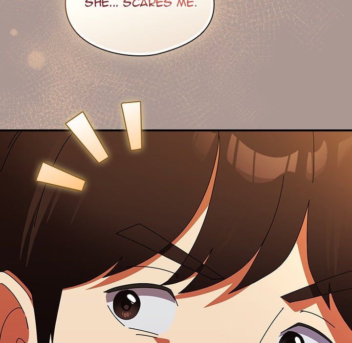 take-a-photo-of-me-chap-37-142