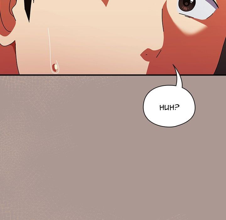 take-a-photo-of-me-chap-37-143