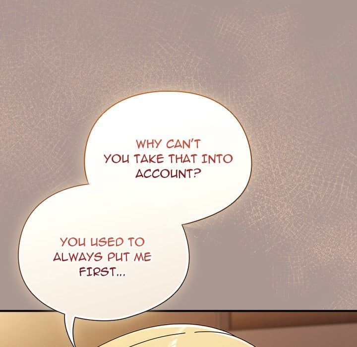 take-a-photo-of-me-chap-37-144