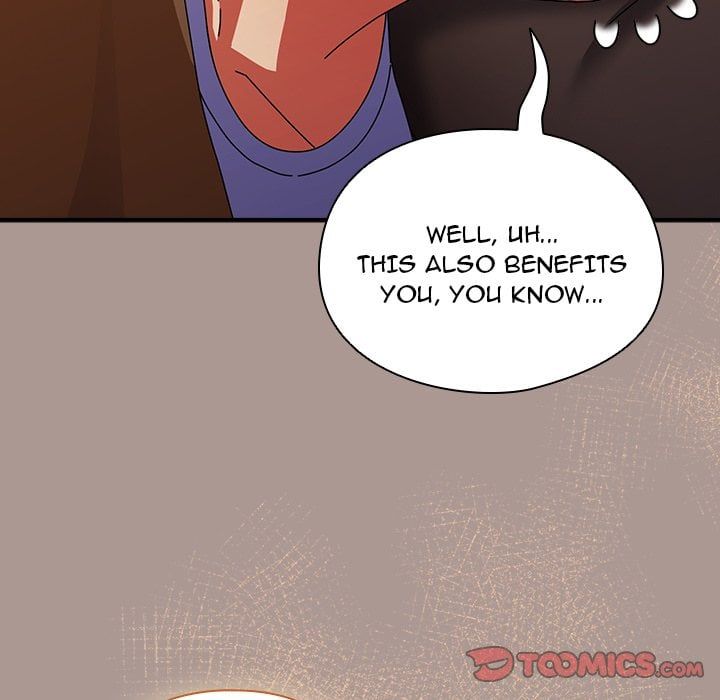 take-a-photo-of-me-chap-37-146