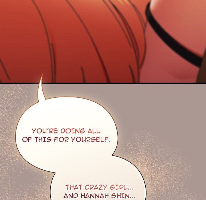 take-a-photo-of-me-chap-37-148