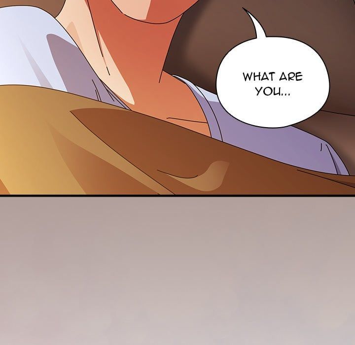 take-a-photo-of-me-chap-37-153