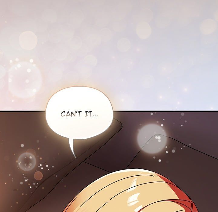 take-a-photo-of-me-chap-37-154