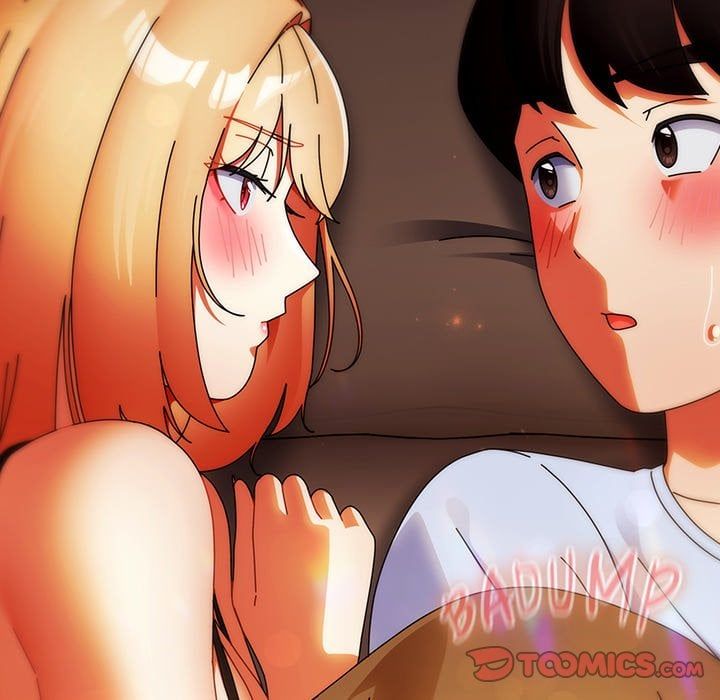 take-a-photo-of-me-chap-37-158