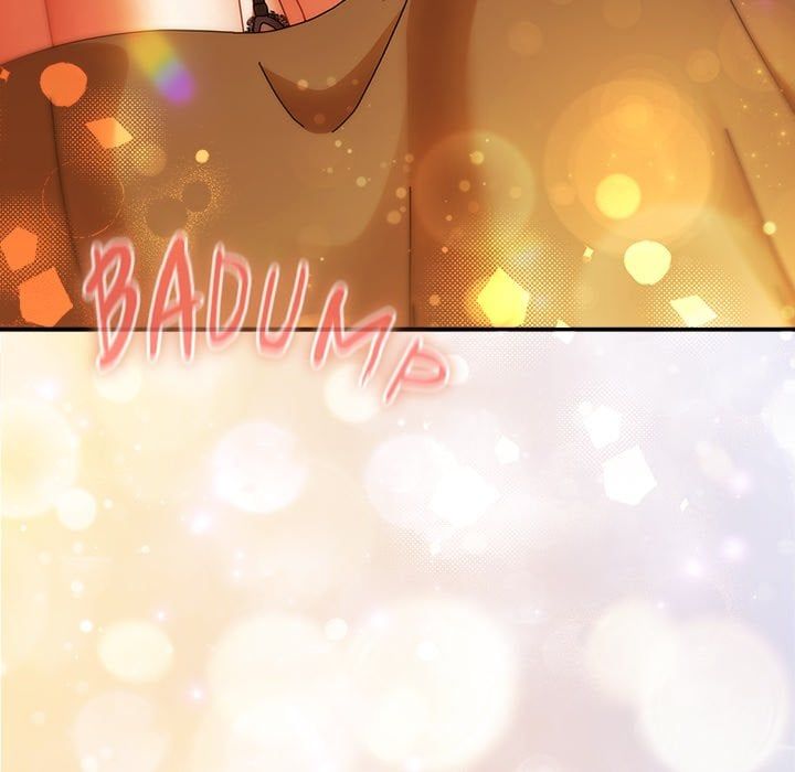 take-a-photo-of-me-chap-37-159