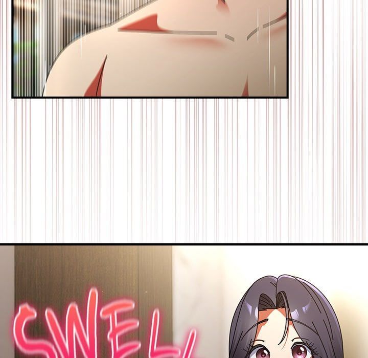 take-a-photo-of-me-chap-37-16